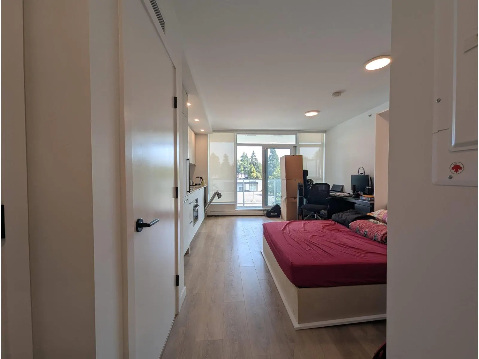 303 13685 102 AVENUE
