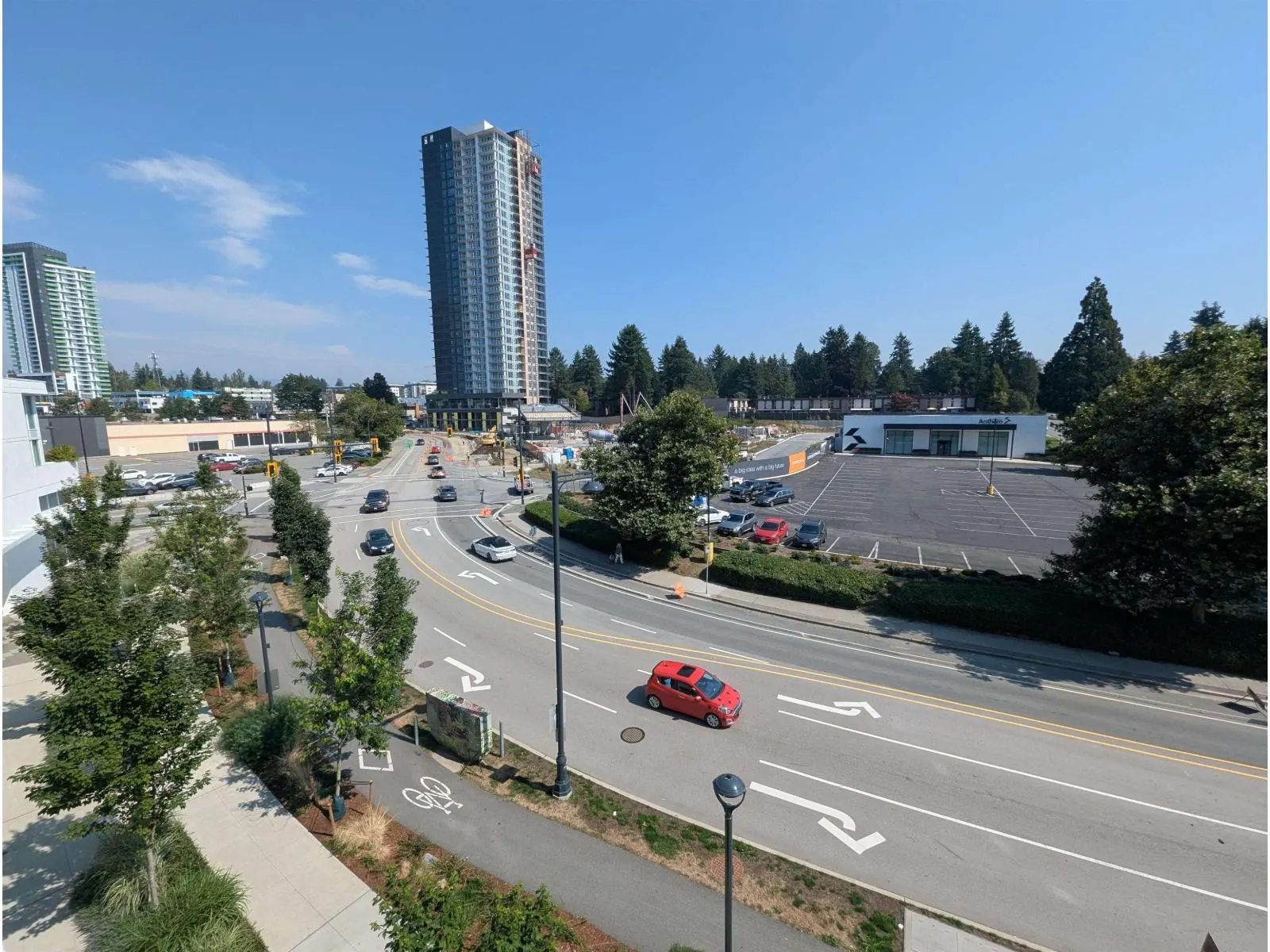 303 13685 102 AVENUE