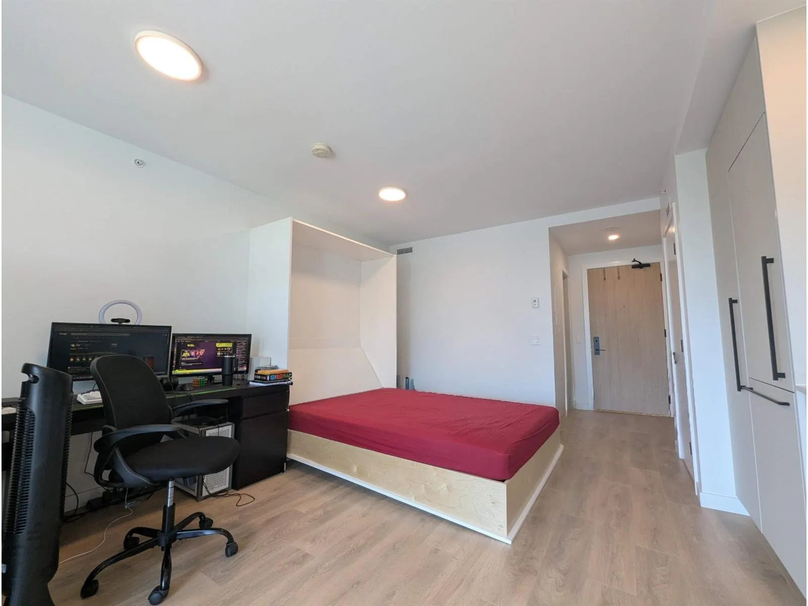 303 13685 102 AVENUE