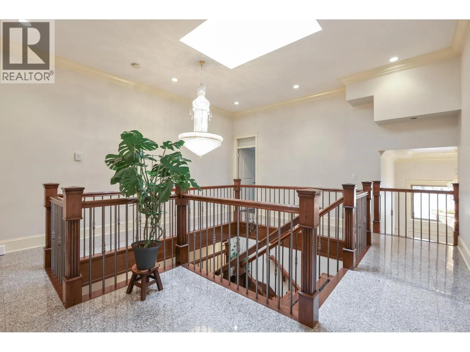 11420 SEACREST ROAD