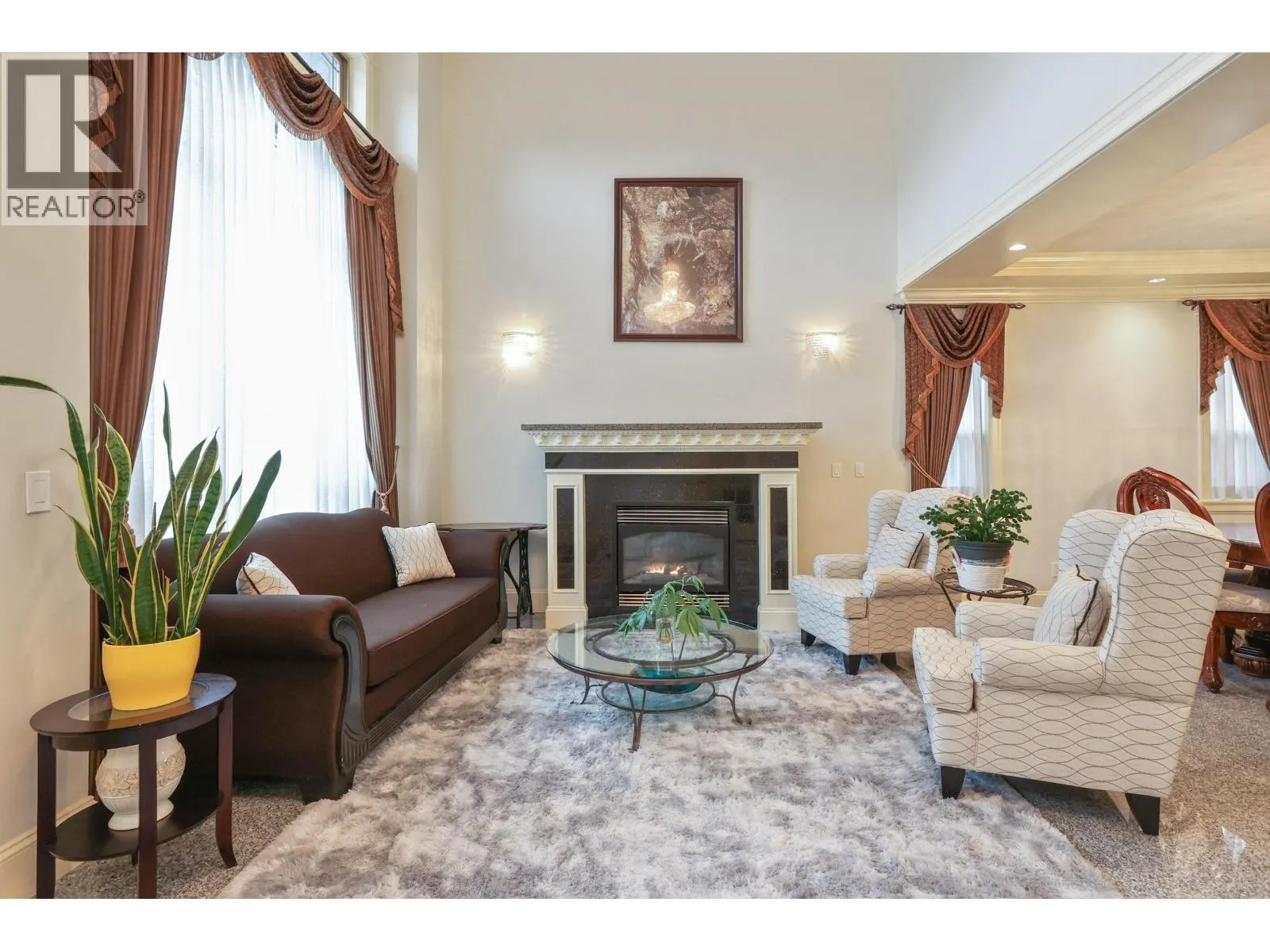11420 SEACREST ROAD