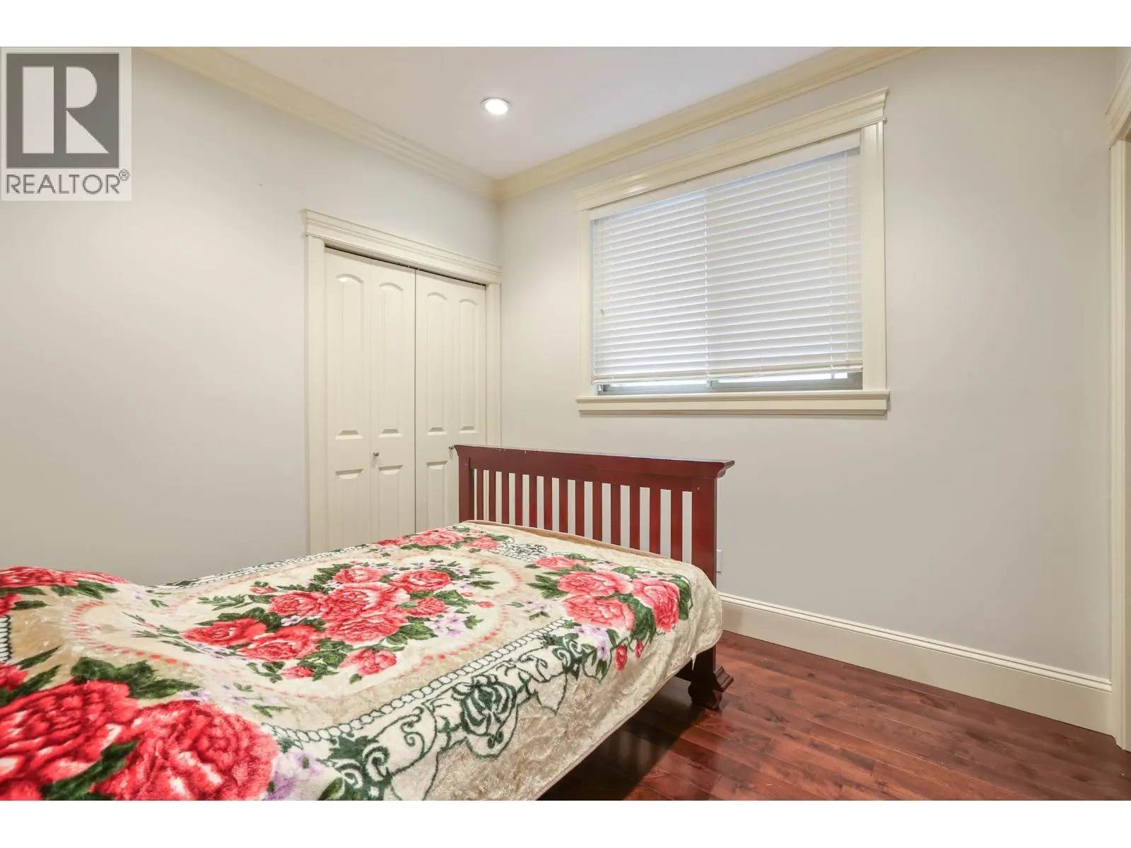 11420 SEACREST ROAD