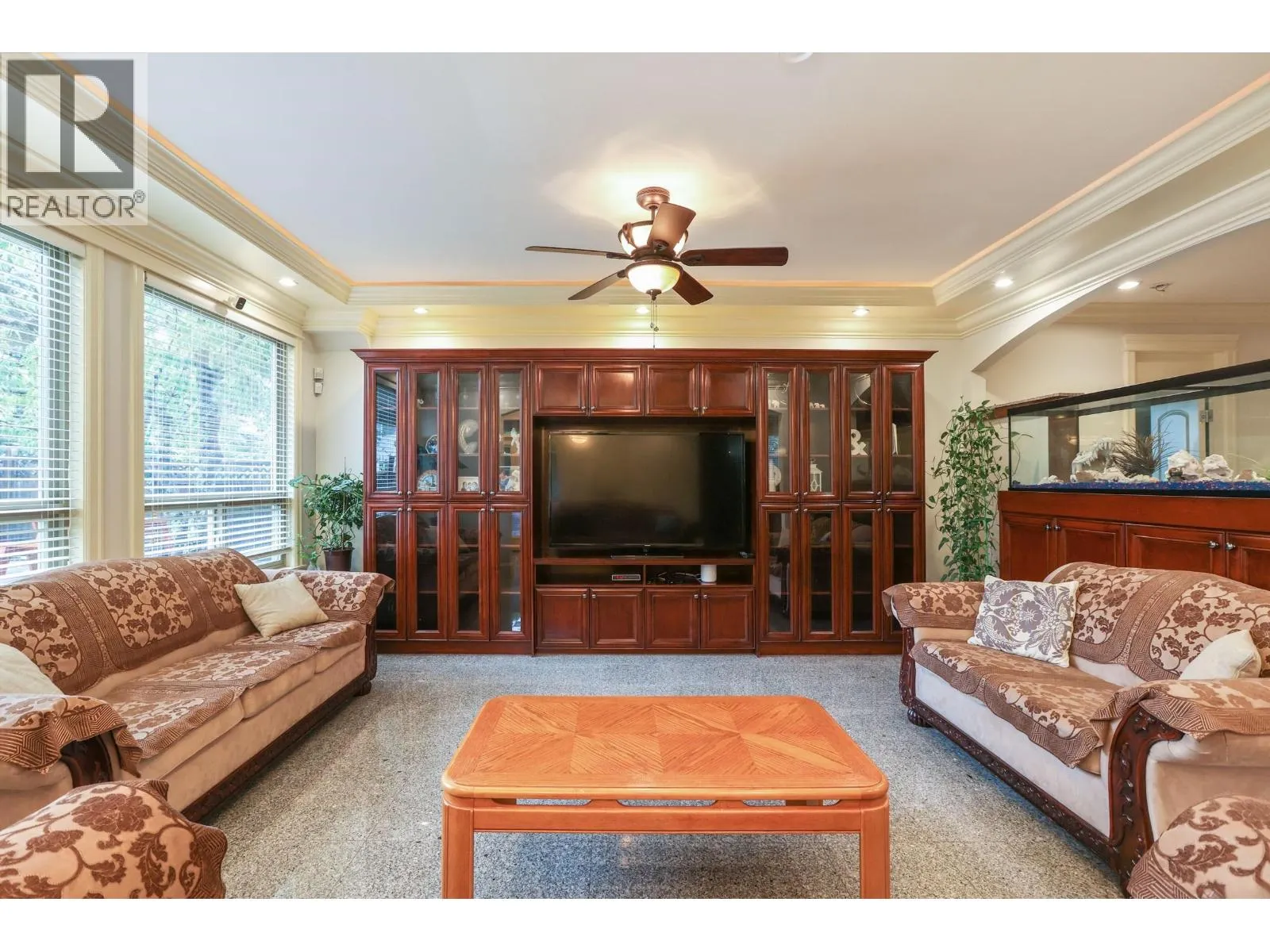 11420 SEACREST ROAD