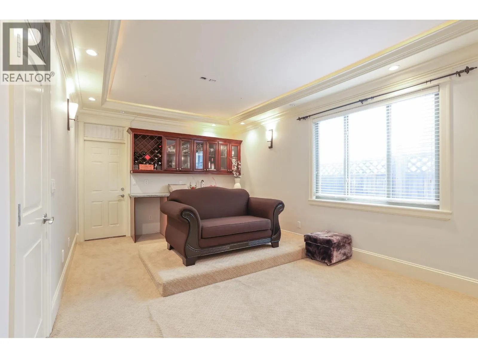 11420 SEACREST ROAD