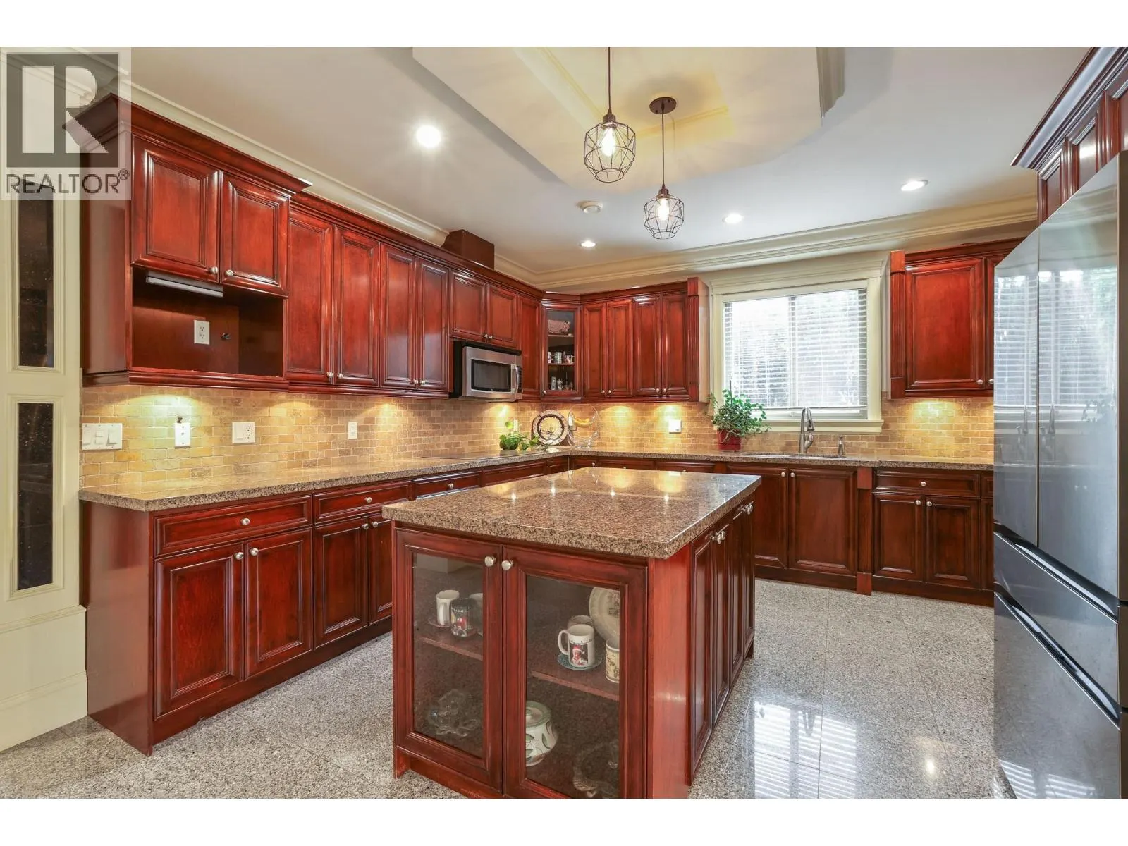11420 SEACREST ROAD