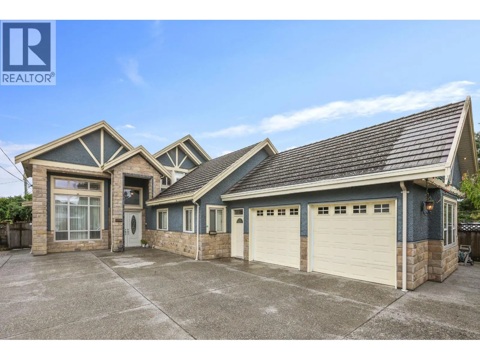 11420 SEACREST ROAD