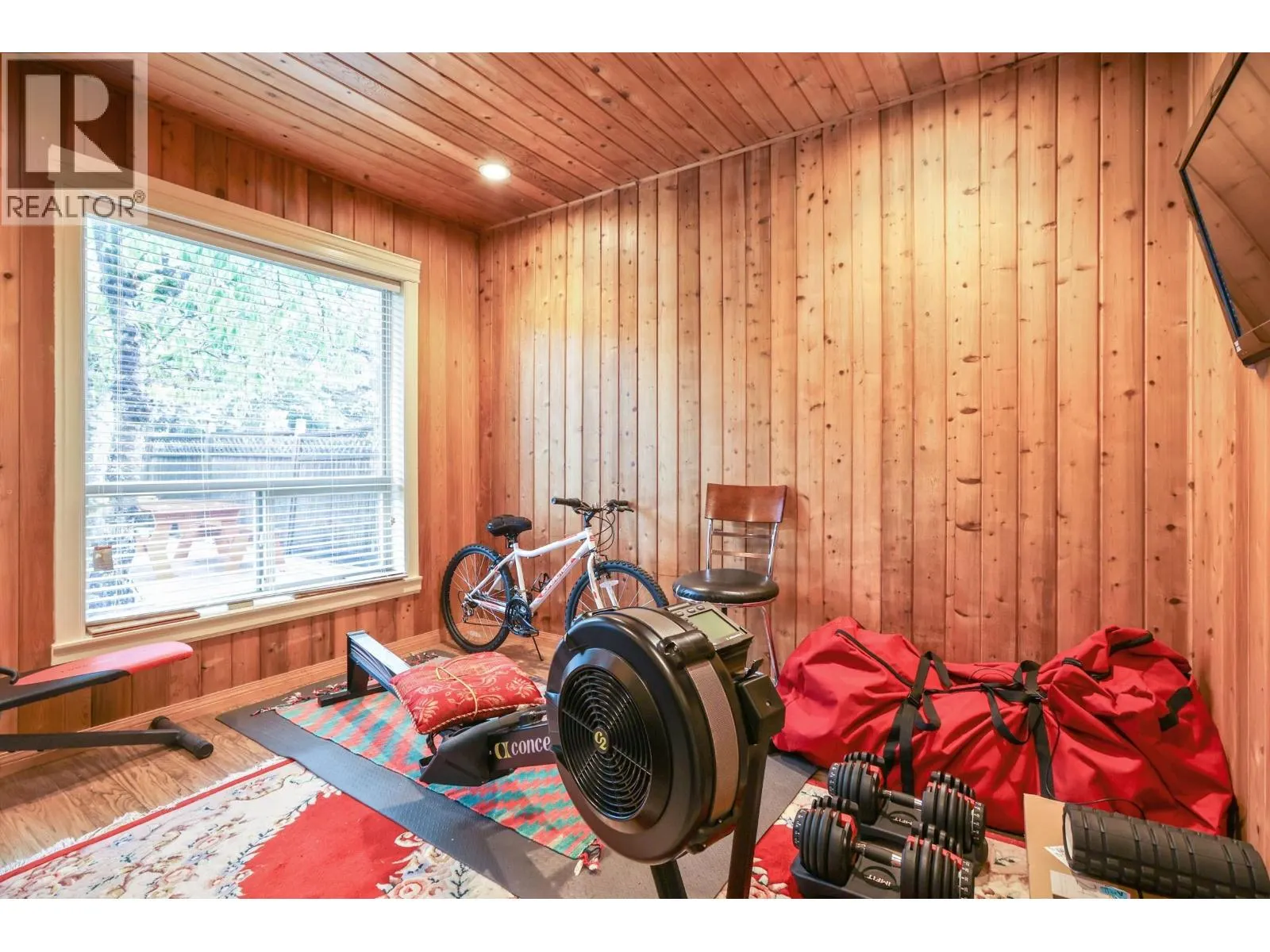 11420 SEACREST ROAD