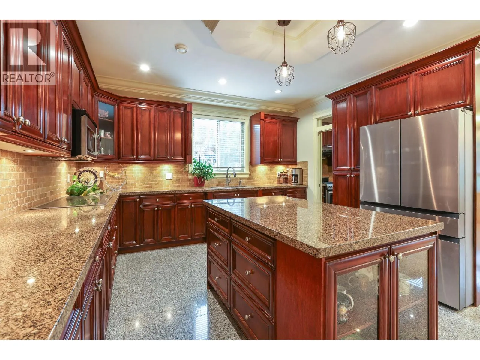 11420 SEACREST ROAD
