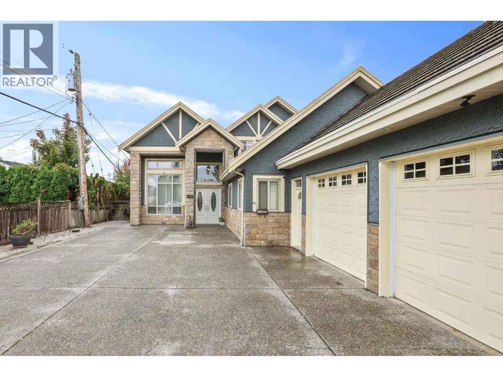 11420 SEACREST ROAD