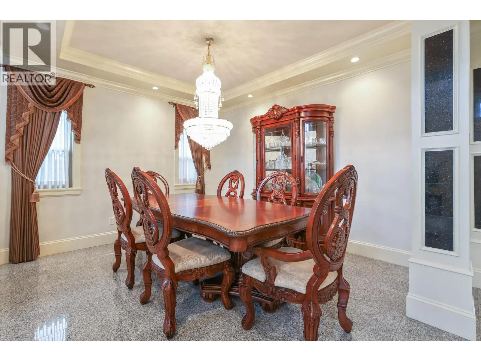 11420 SEACREST ROAD