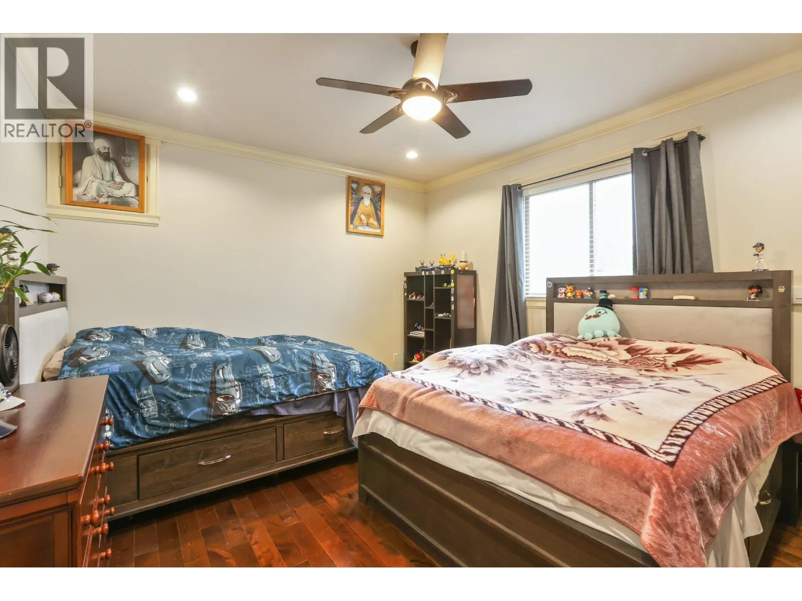 11420 SEACREST ROAD