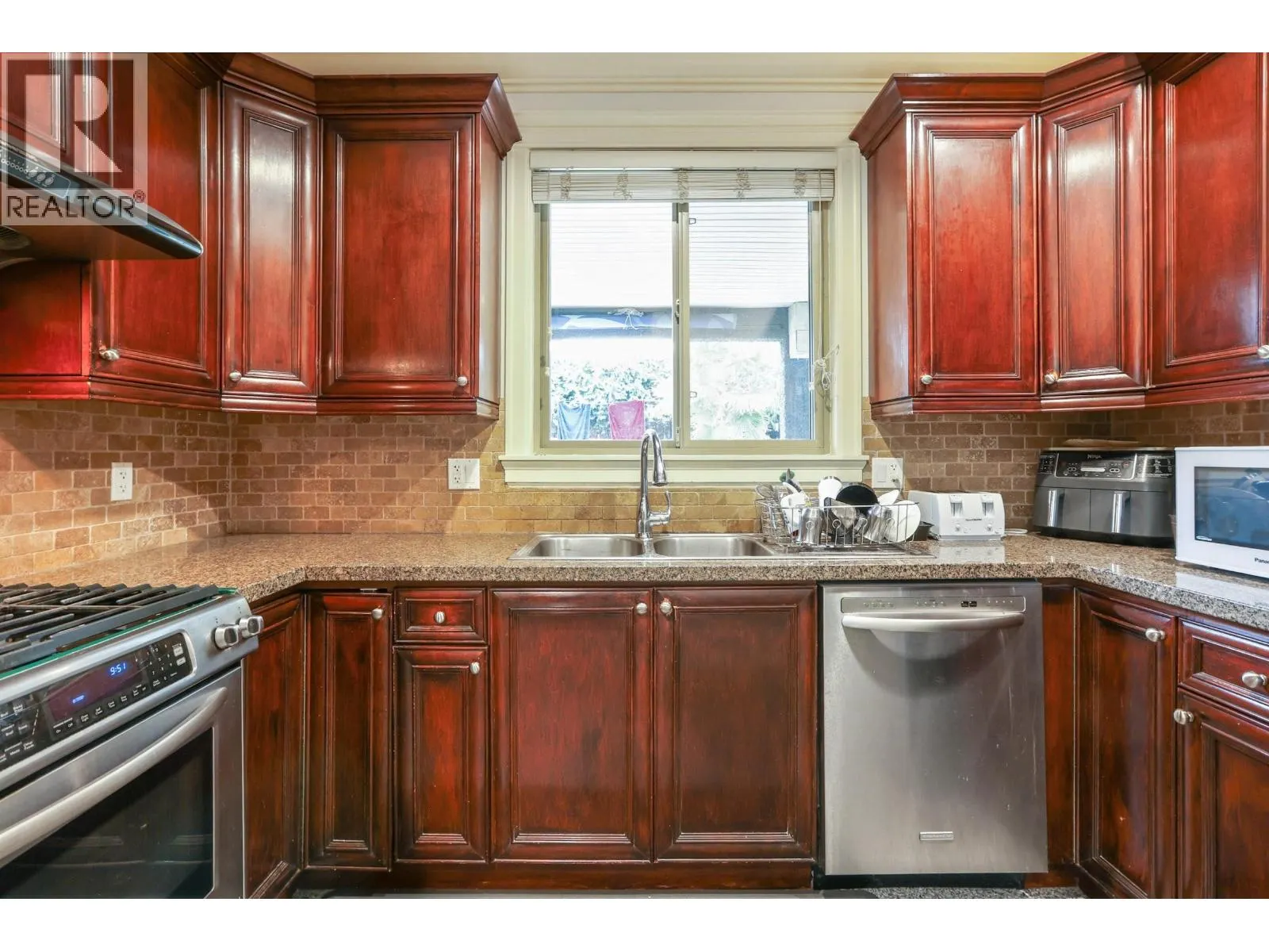 11420 SEACREST ROAD