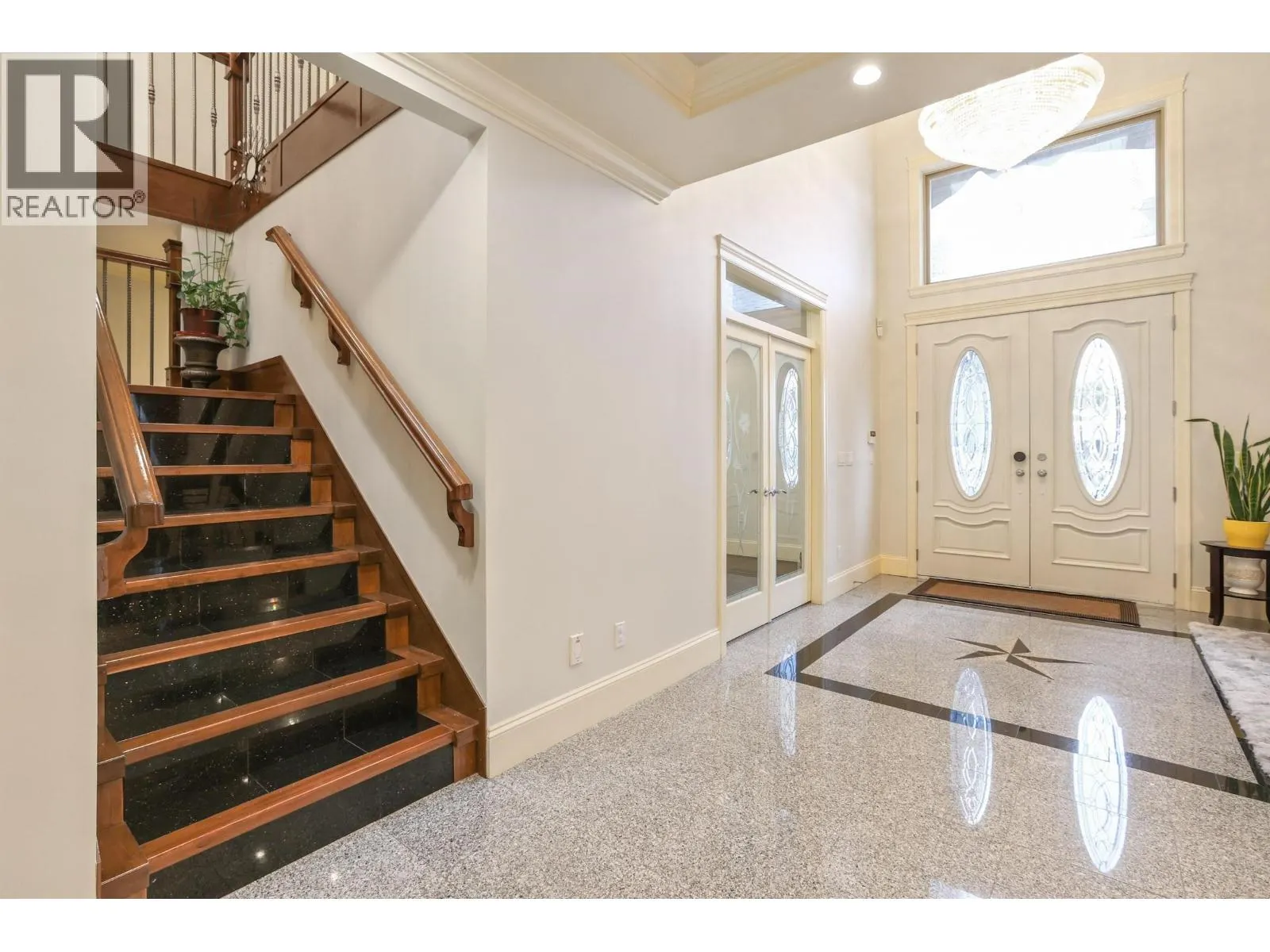 11420 SEACREST ROAD
