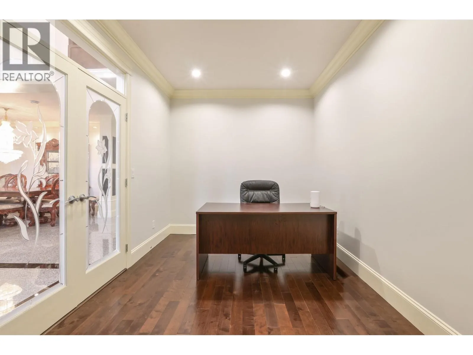 11420 SEACREST ROAD