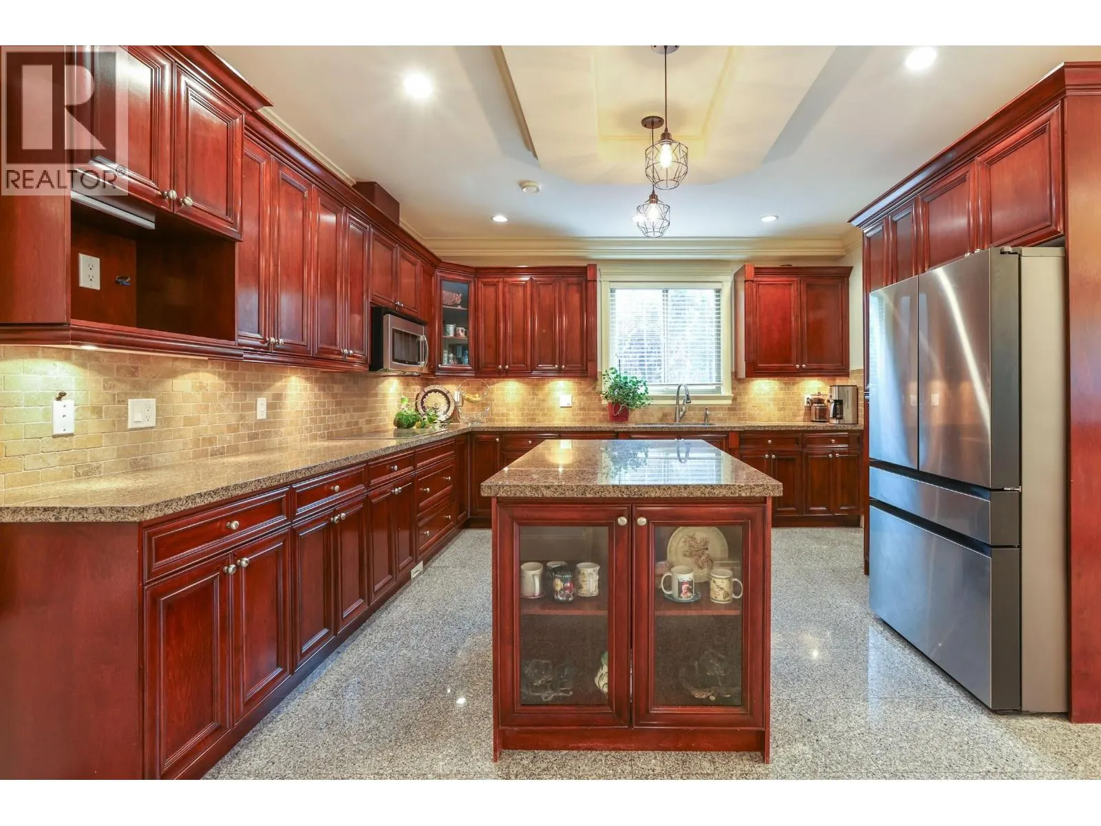 11420 SEACREST ROAD