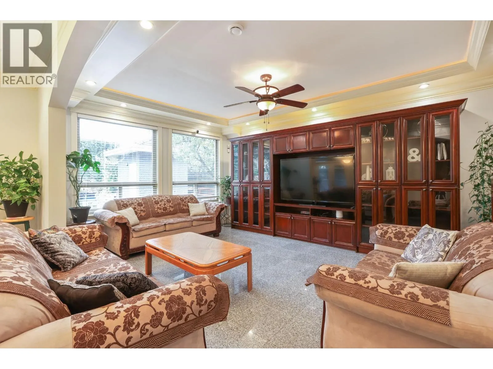11420 SEACREST ROAD