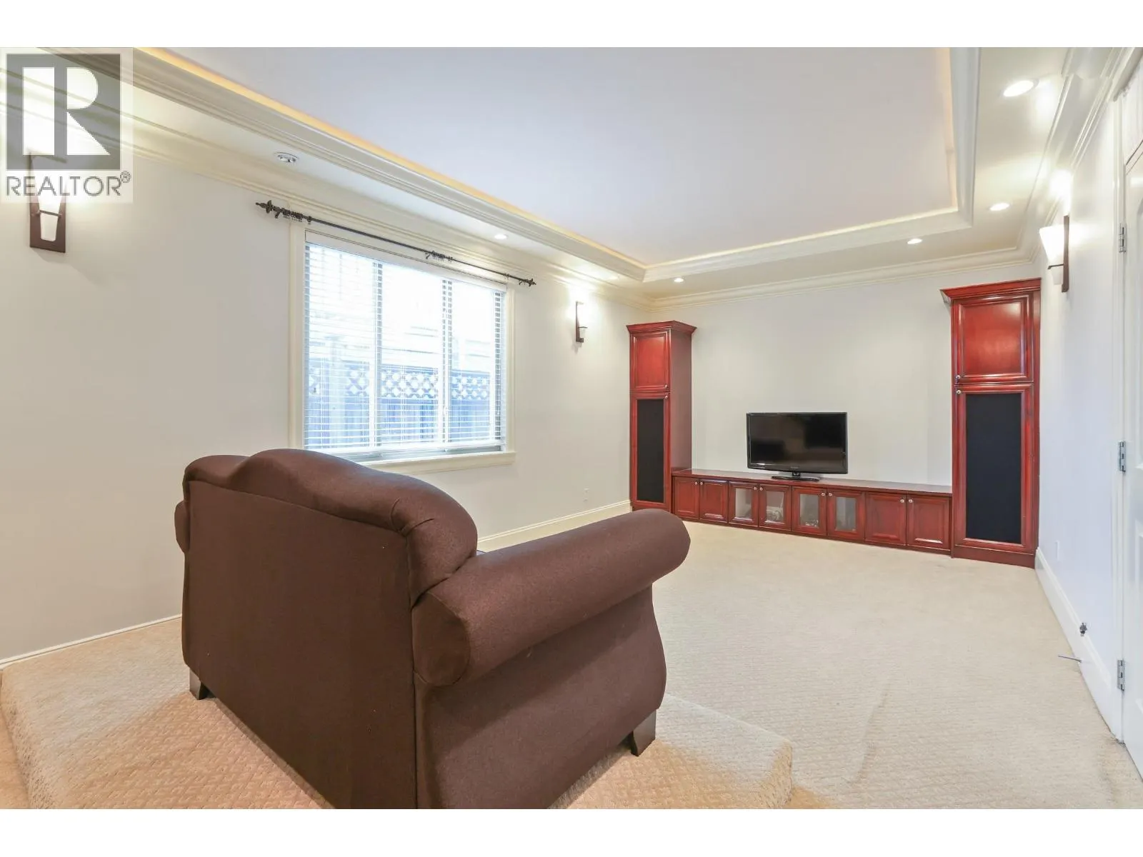 11420 SEACREST ROAD