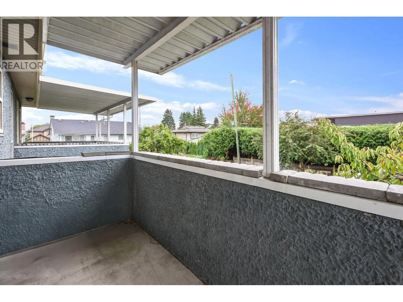 11420 SEACREST ROAD