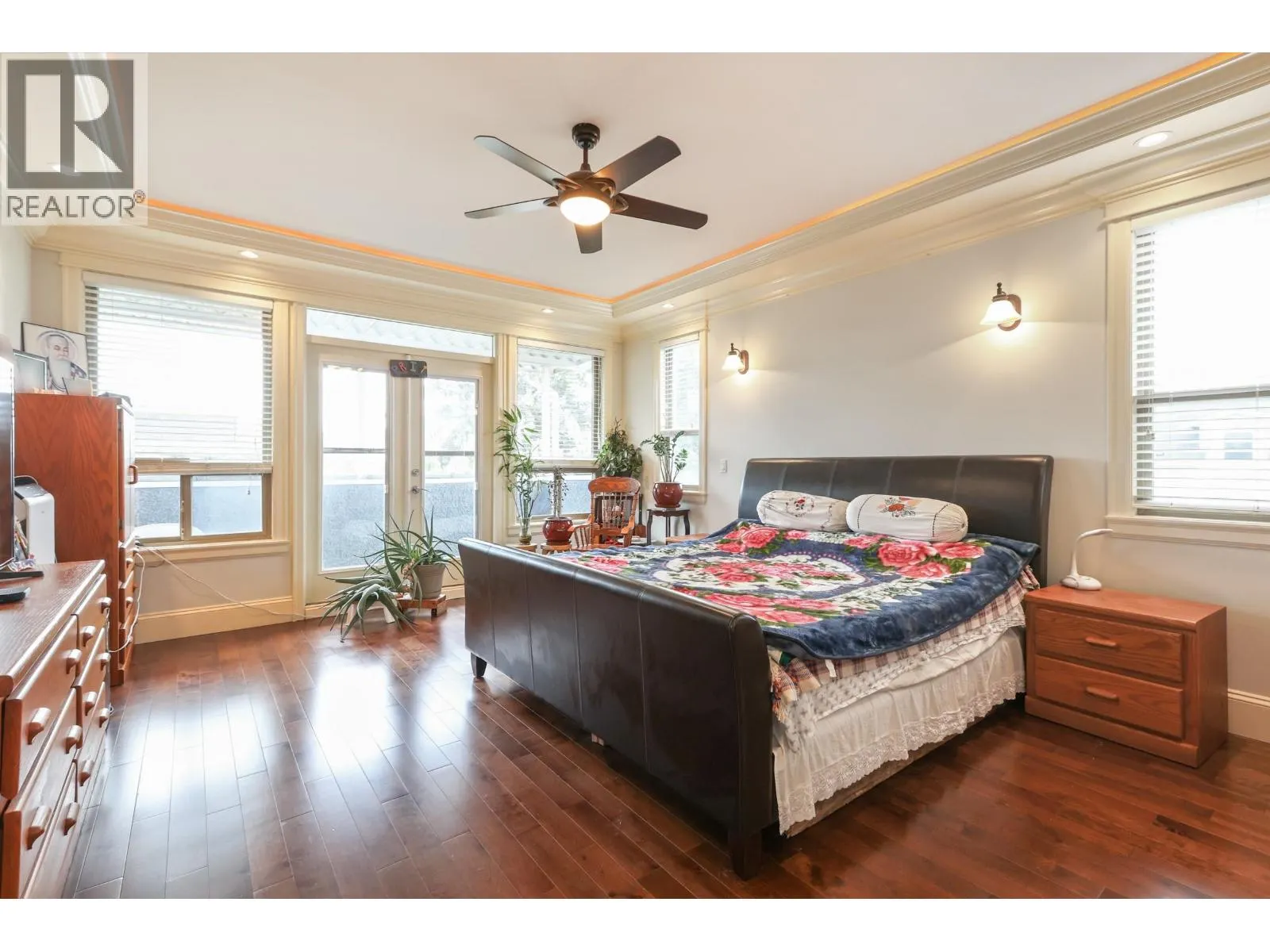 11420 SEACREST ROAD