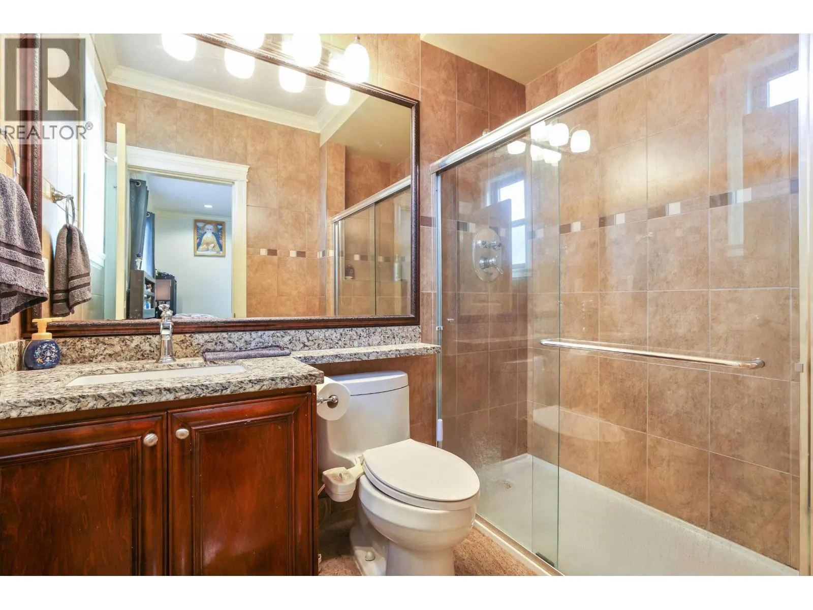 11420 SEACREST ROAD