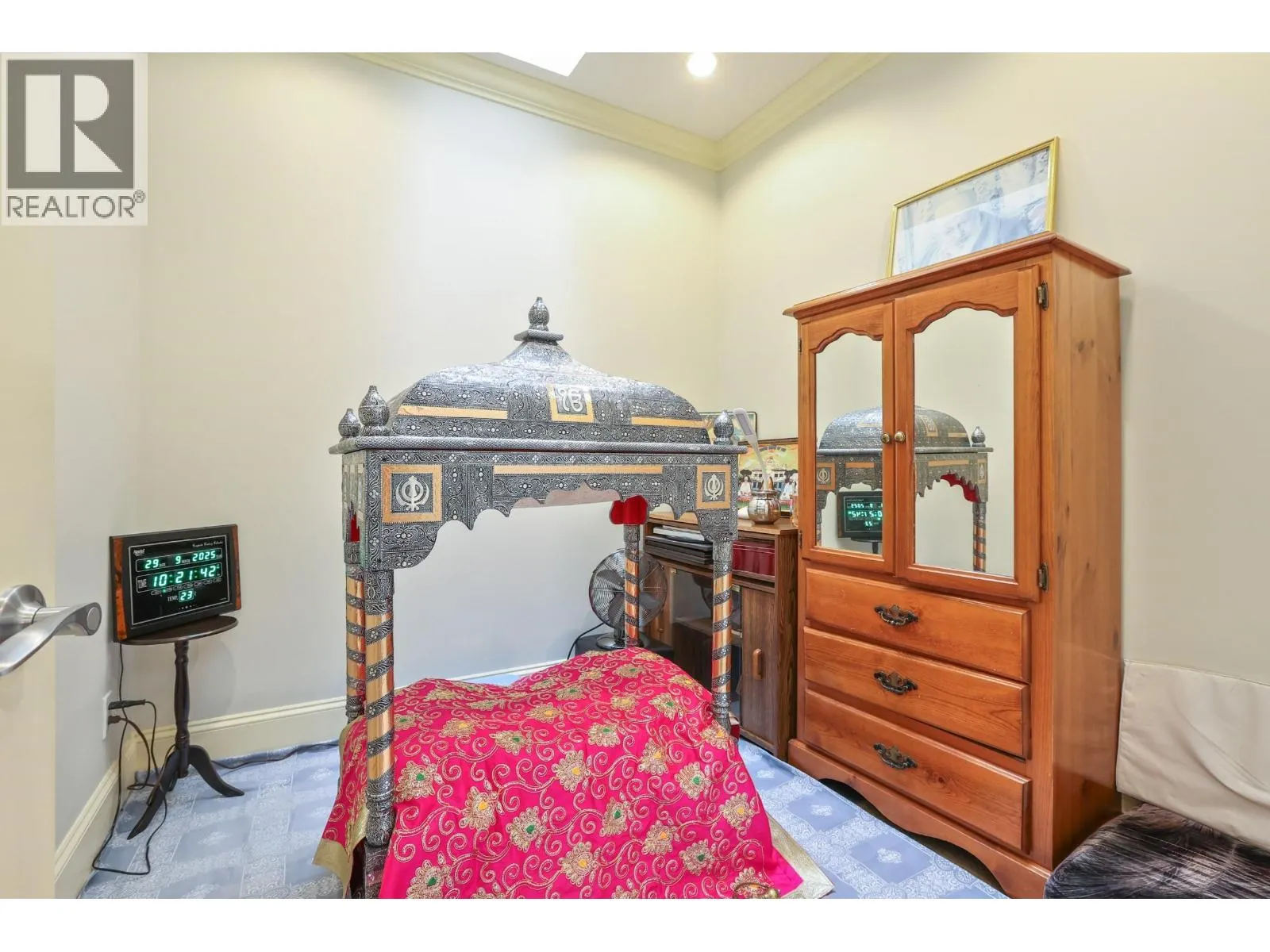 11420 SEACREST ROAD