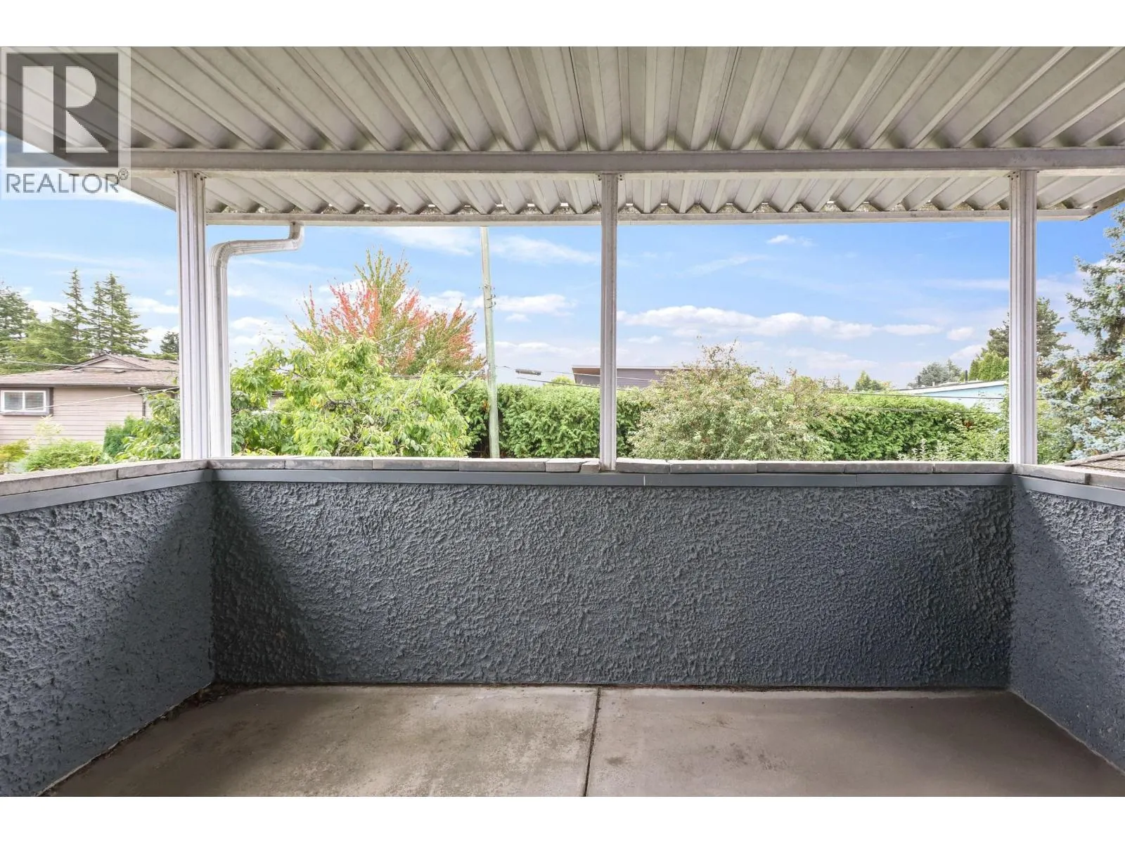 11420 SEACREST ROAD