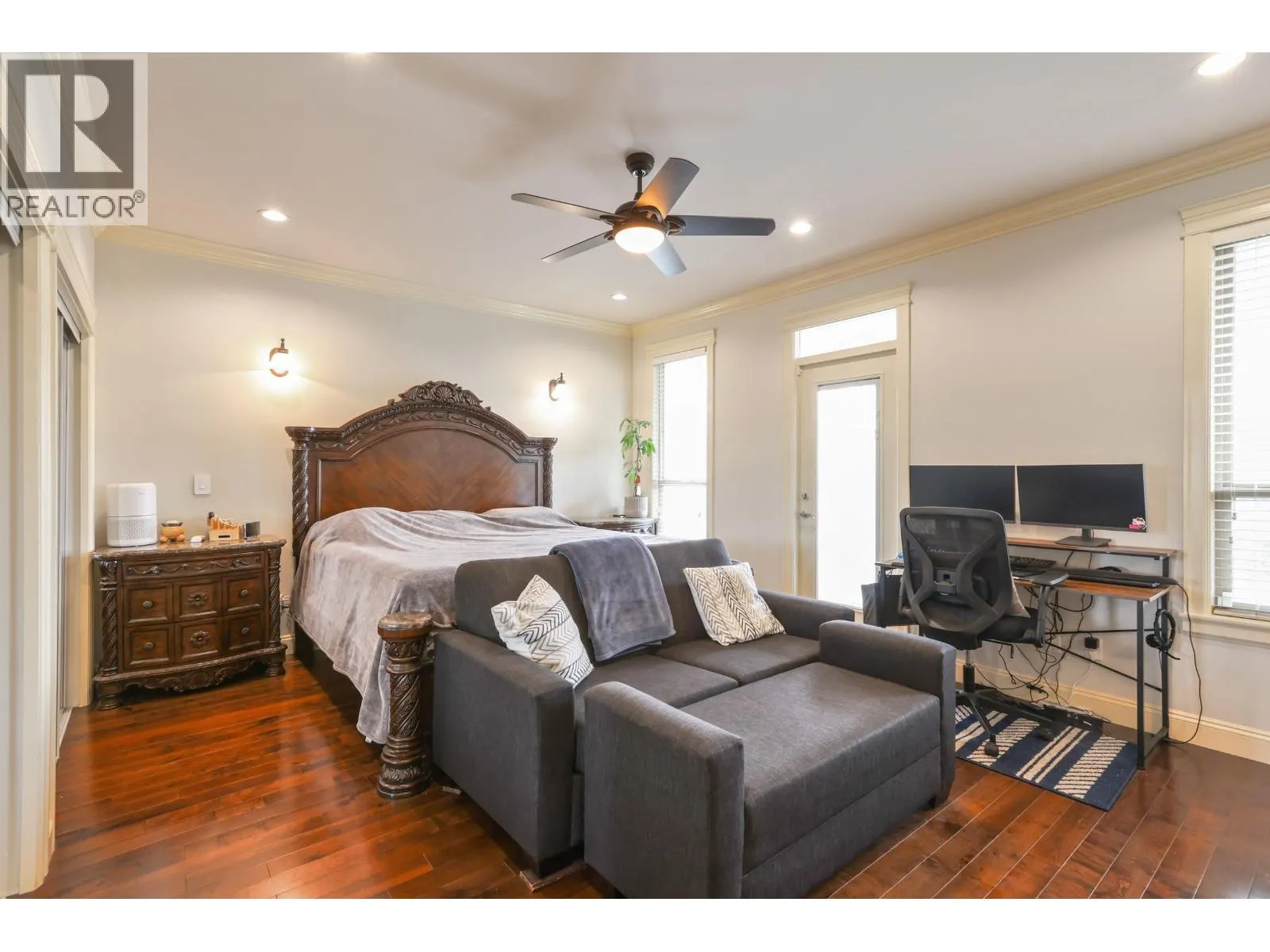 11420 SEACREST ROAD