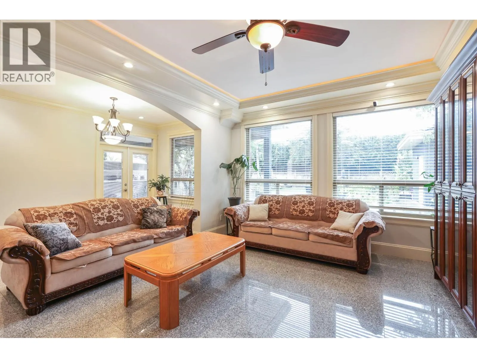 11420 SEACREST ROAD