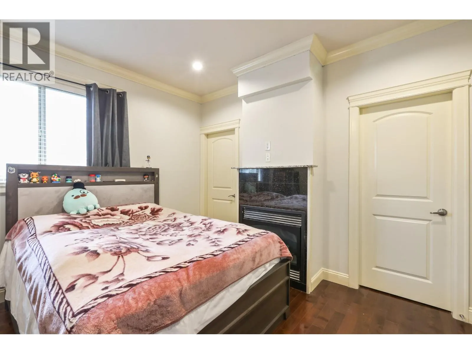 11420 SEACREST ROAD