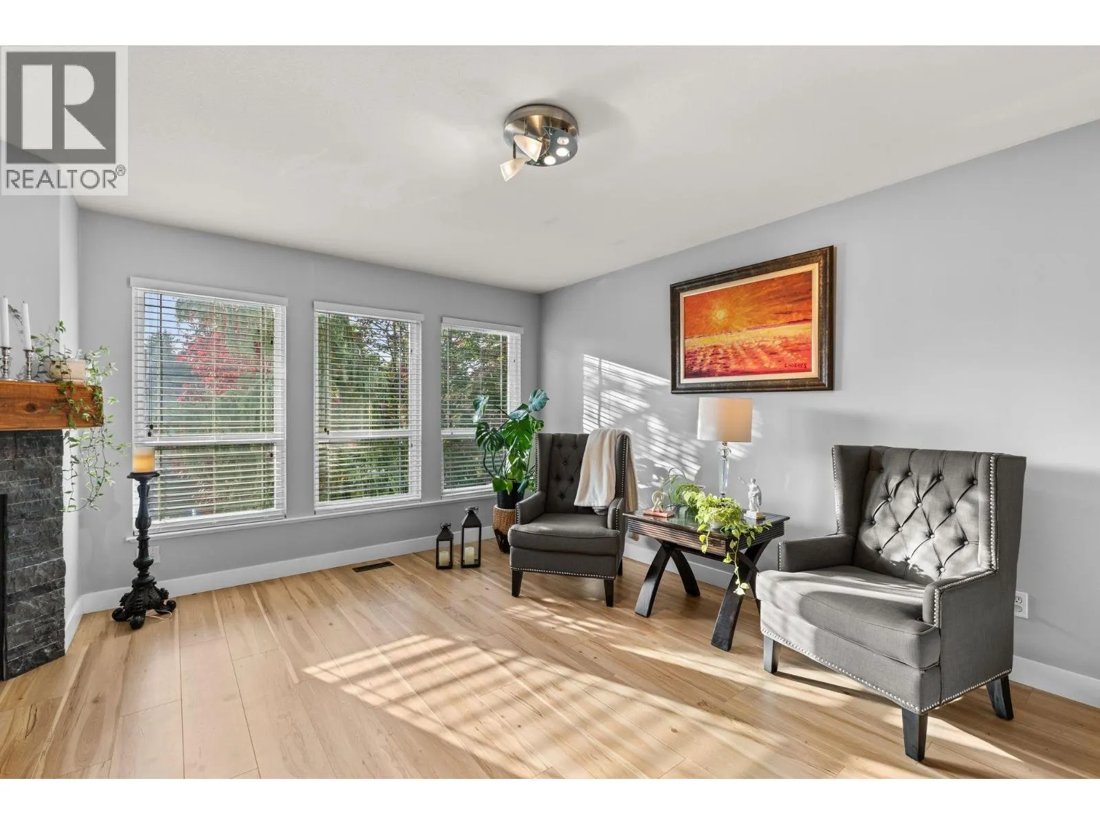 11970 249A STREET