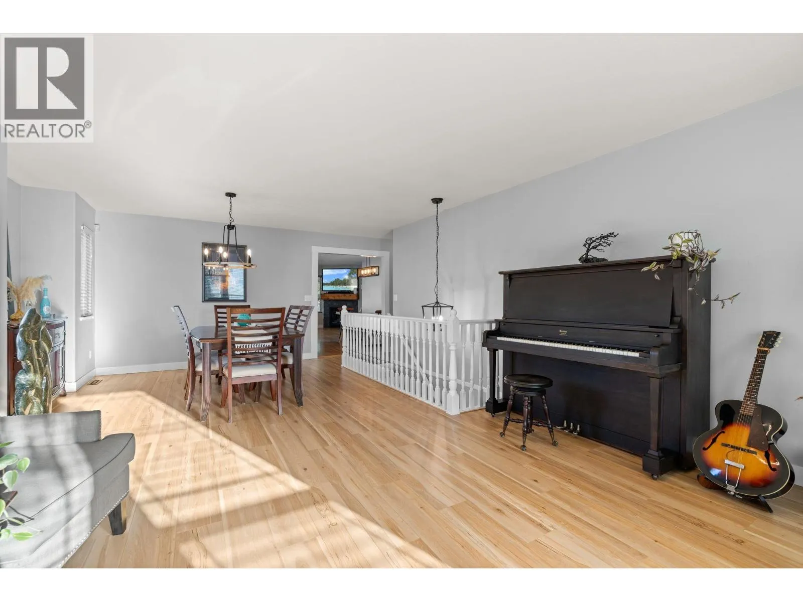 11970 249A STREET