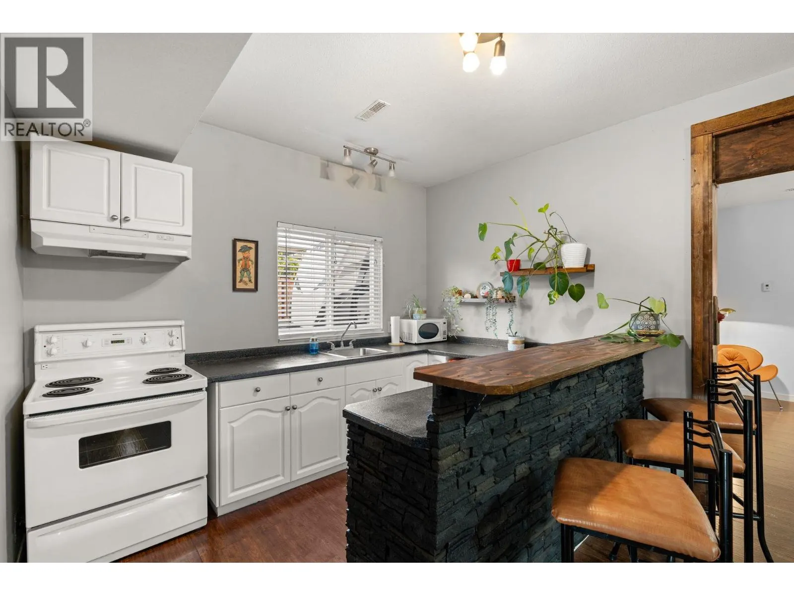 11970 249A STREET