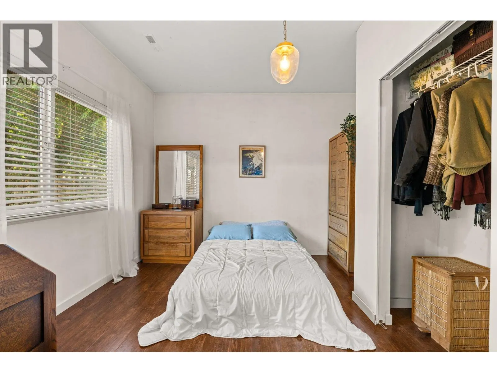 11970 249A STREET