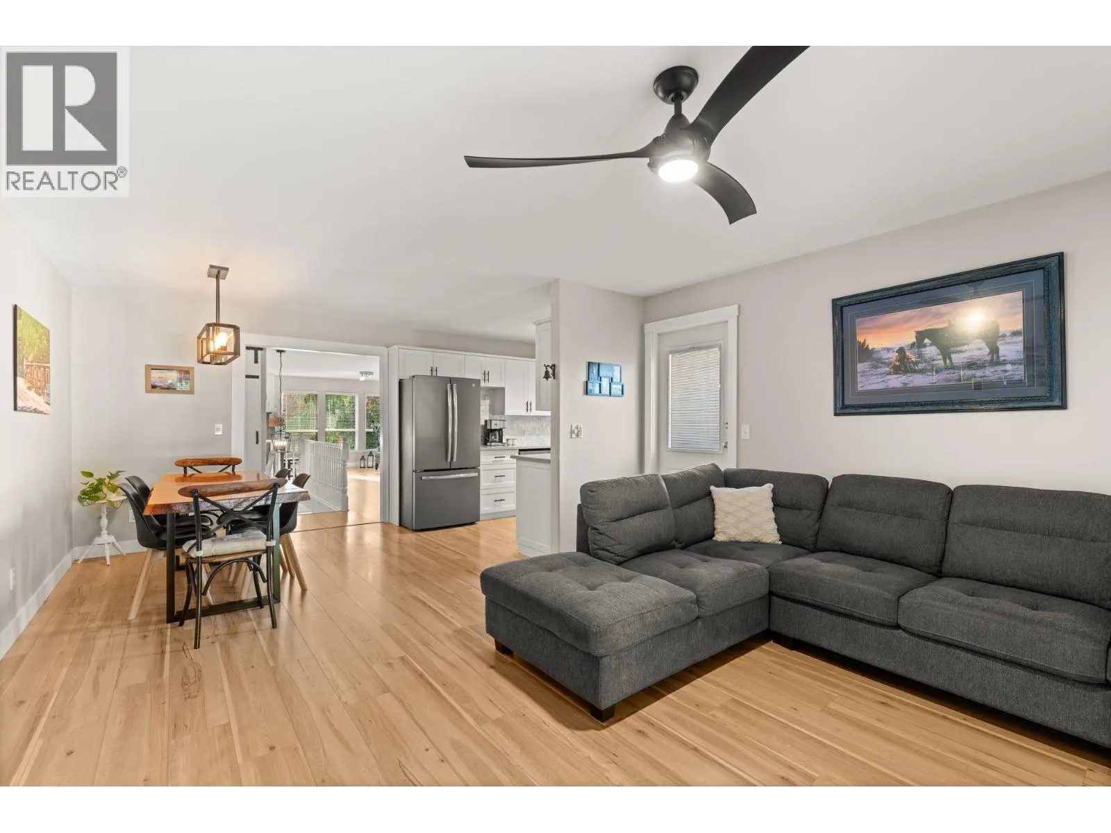 11970 249A STREET