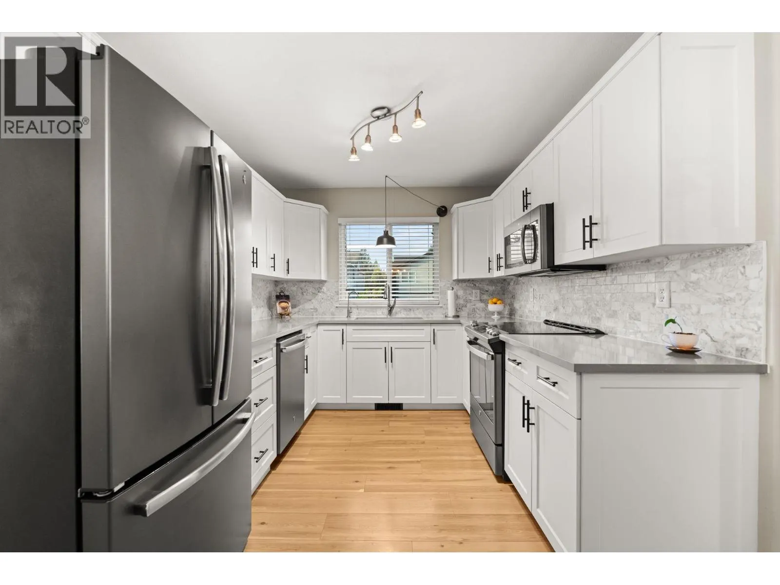 11970 249A STREET