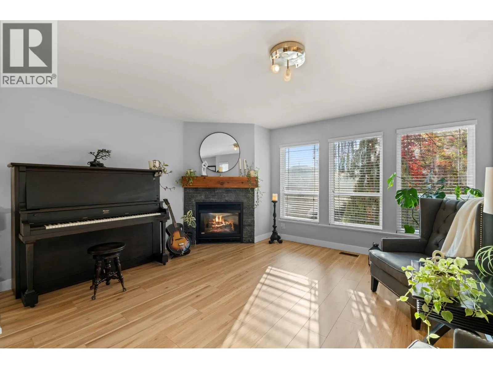 11970 249A STREET