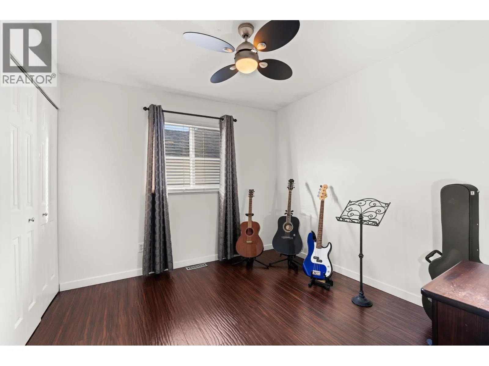 11970 249A STREET