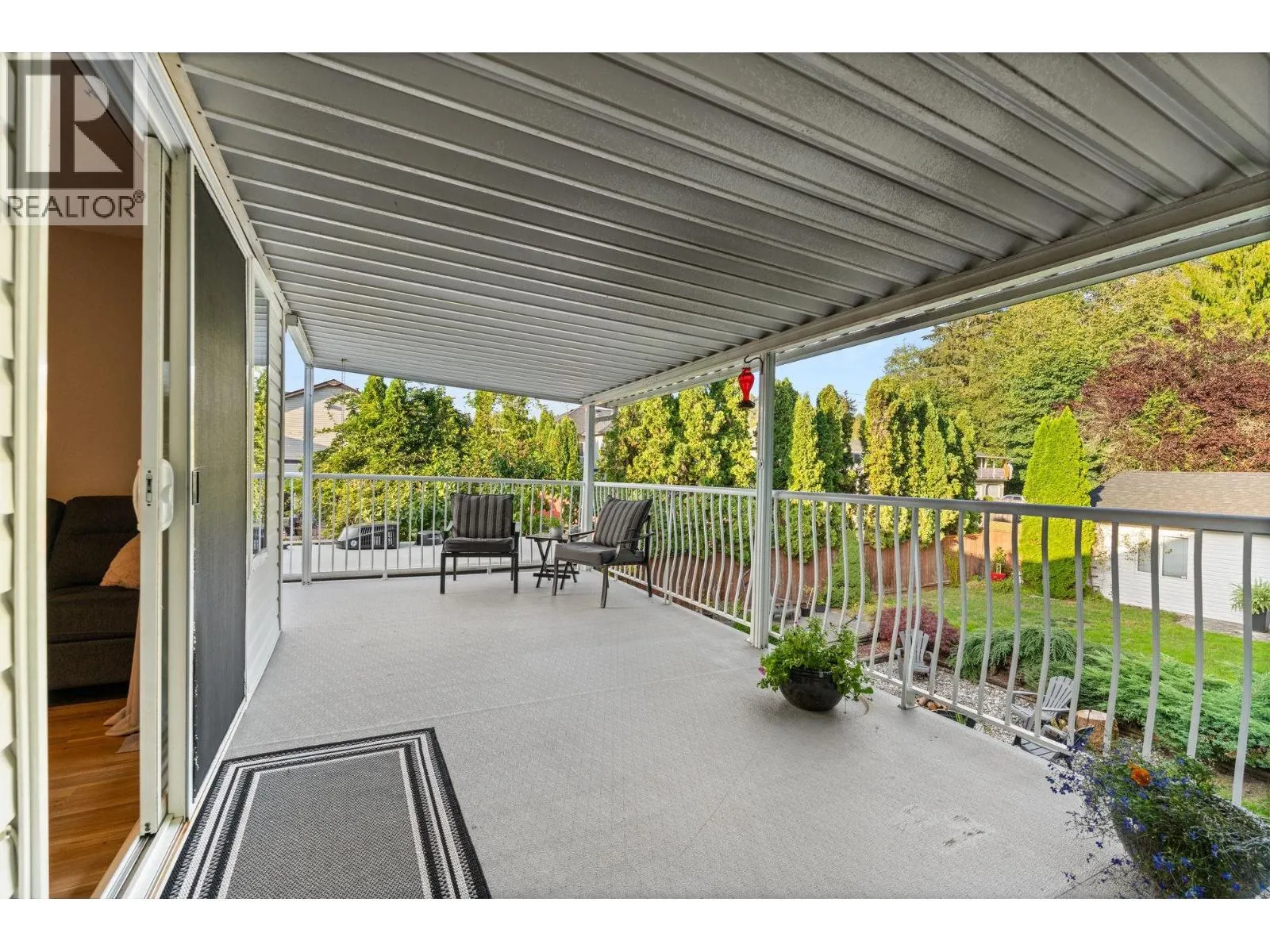 11970 249A STREET