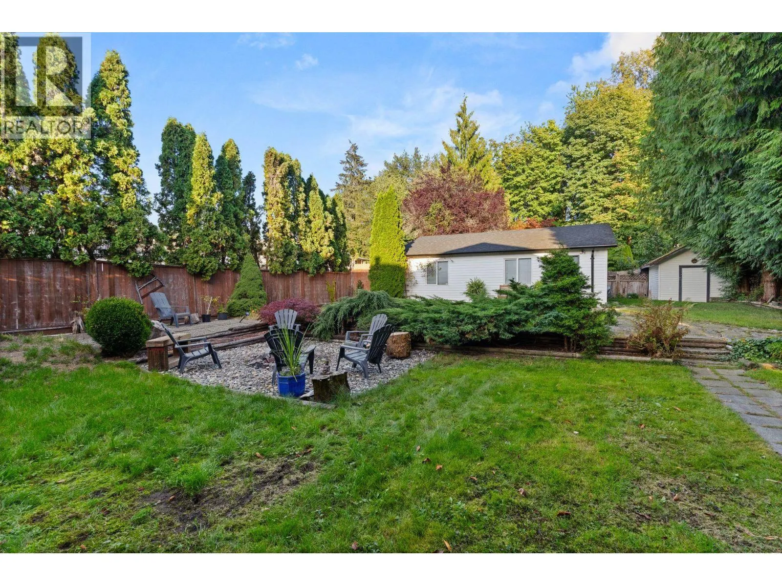11970 249A STREET