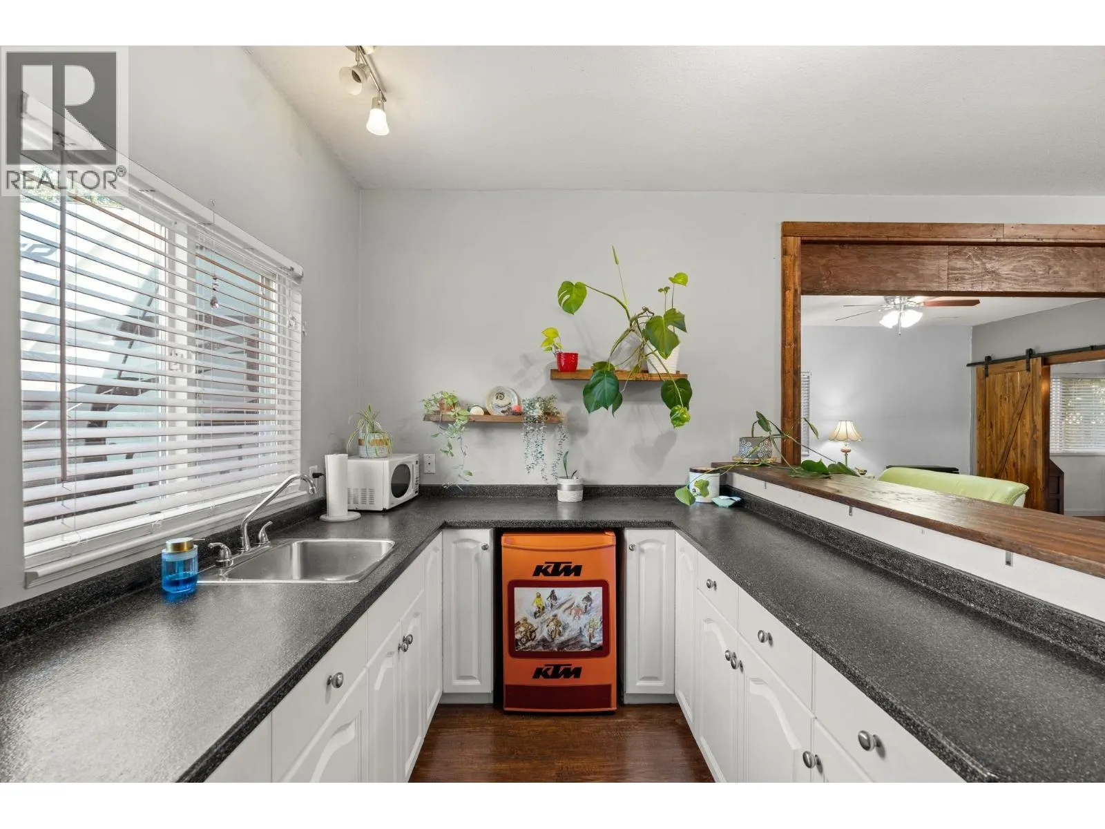 11970 249A STREET