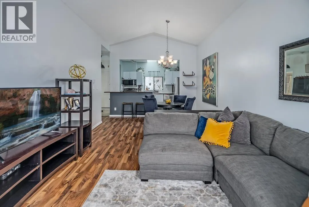 306 7300 GILBERT ROAD