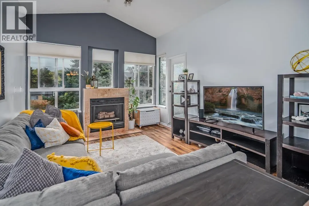 306 7300 GILBERT ROAD