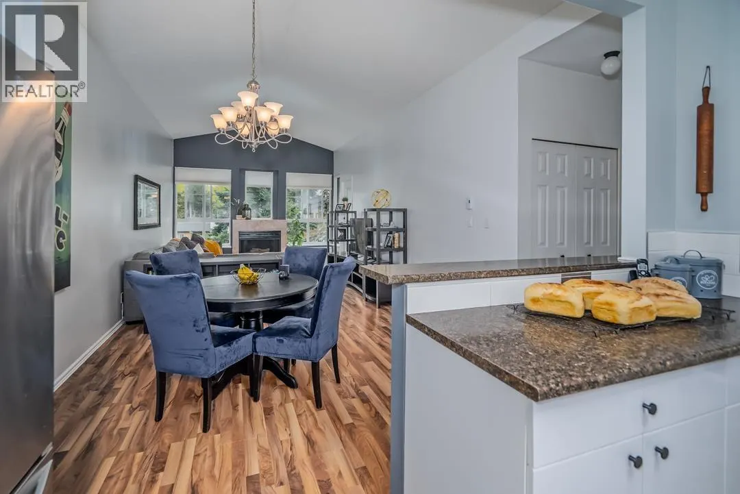 306 7300 GILBERT ROAD