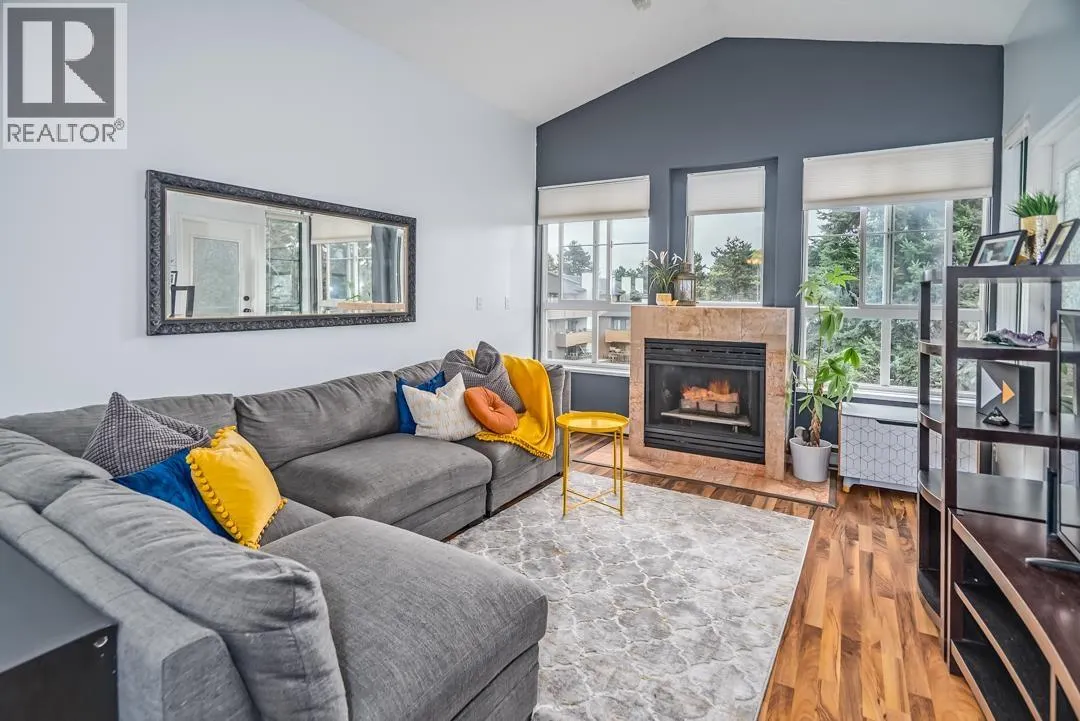 306 7300 GILBERT ROAD