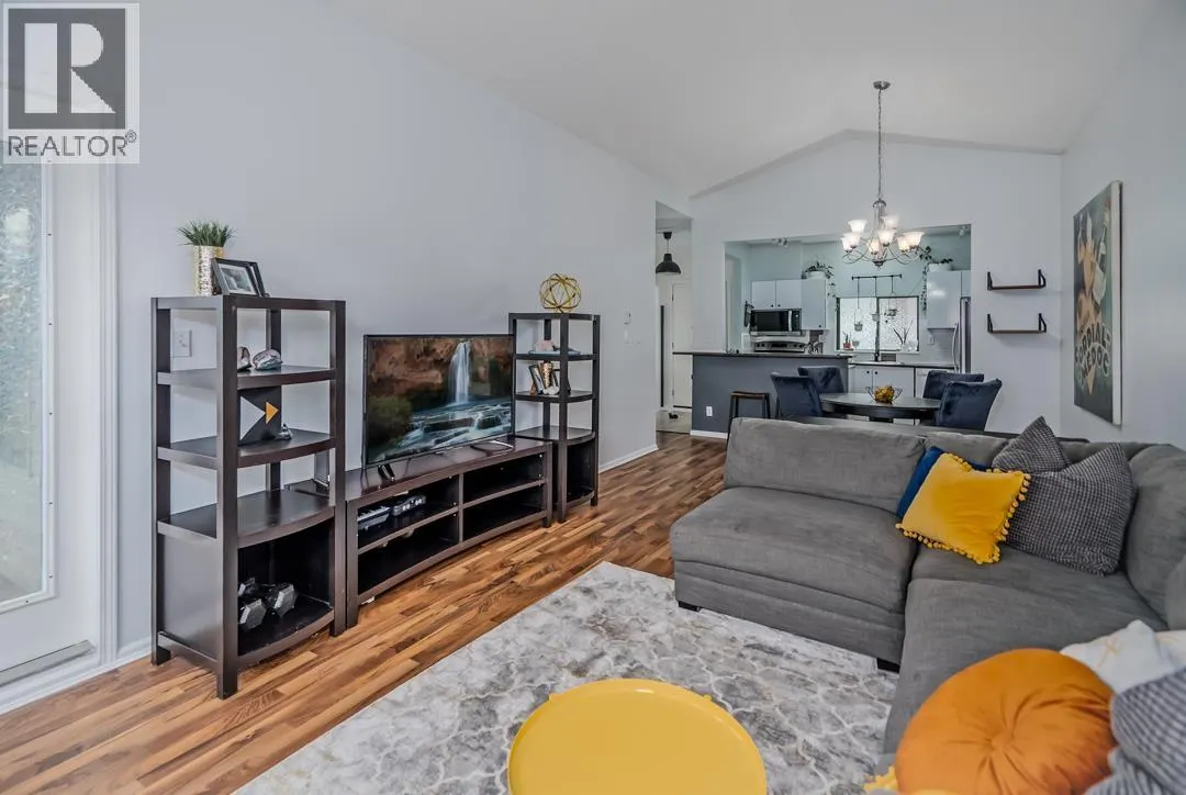 306 7300 GILBERT ROAD