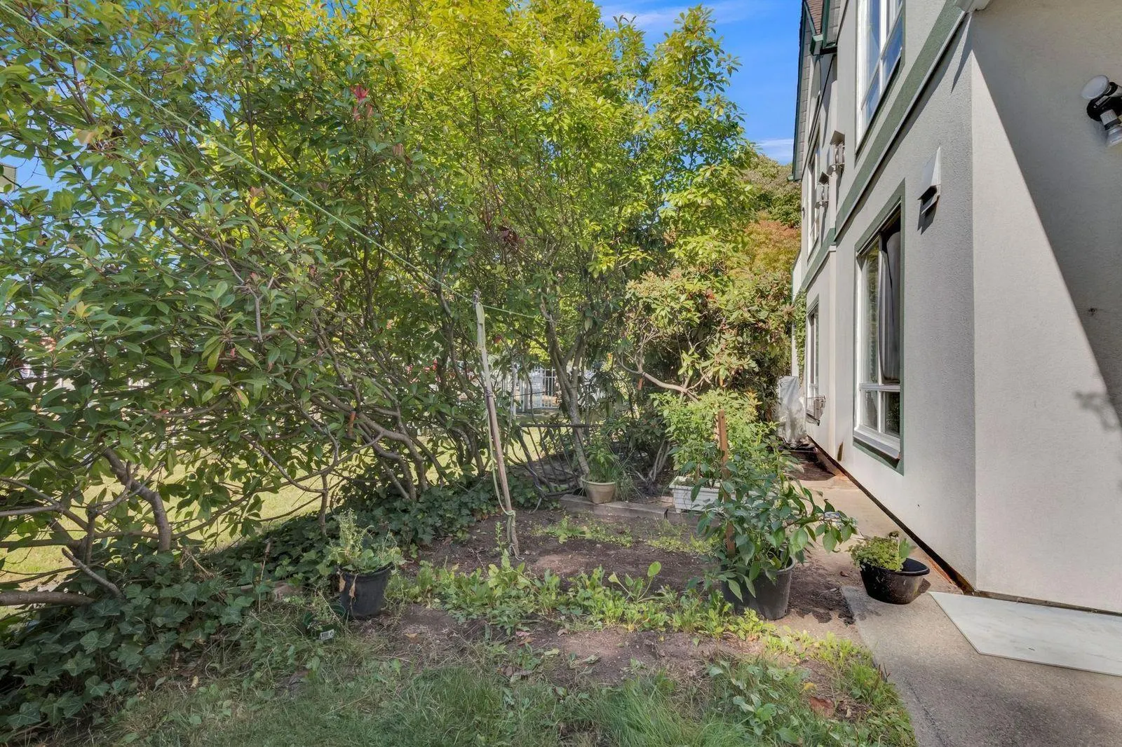 501 10082 132 STREET