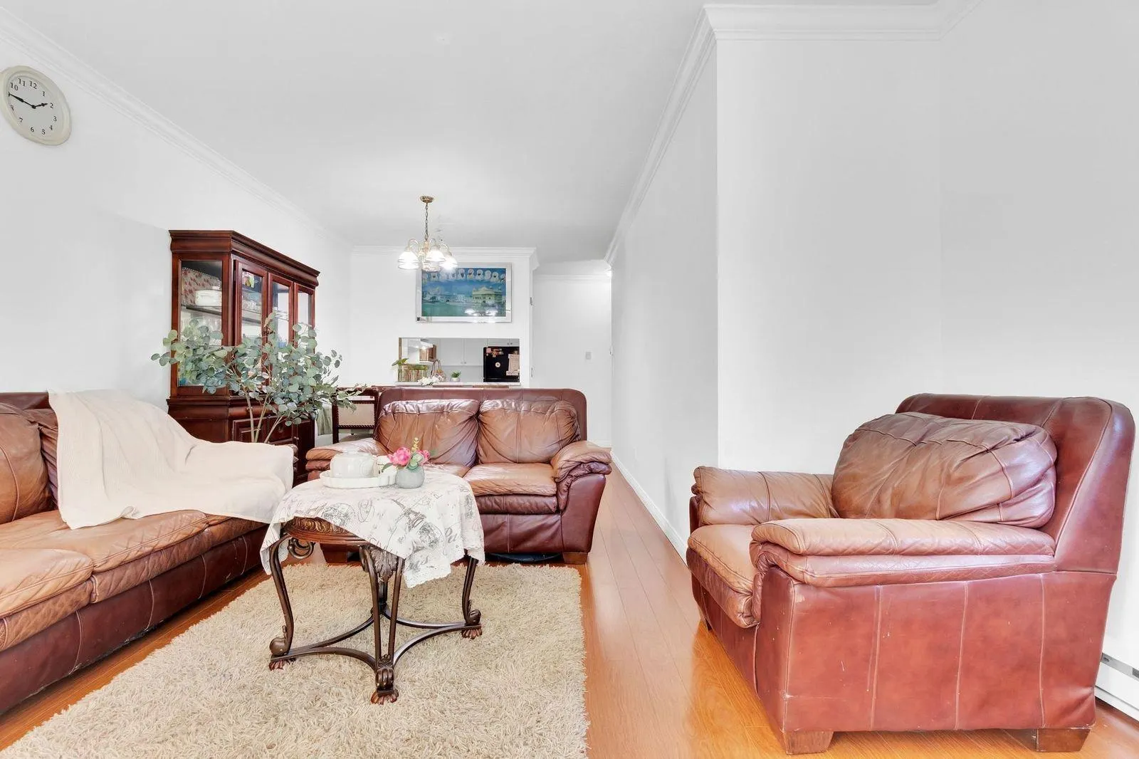 501 10082 132 STREET