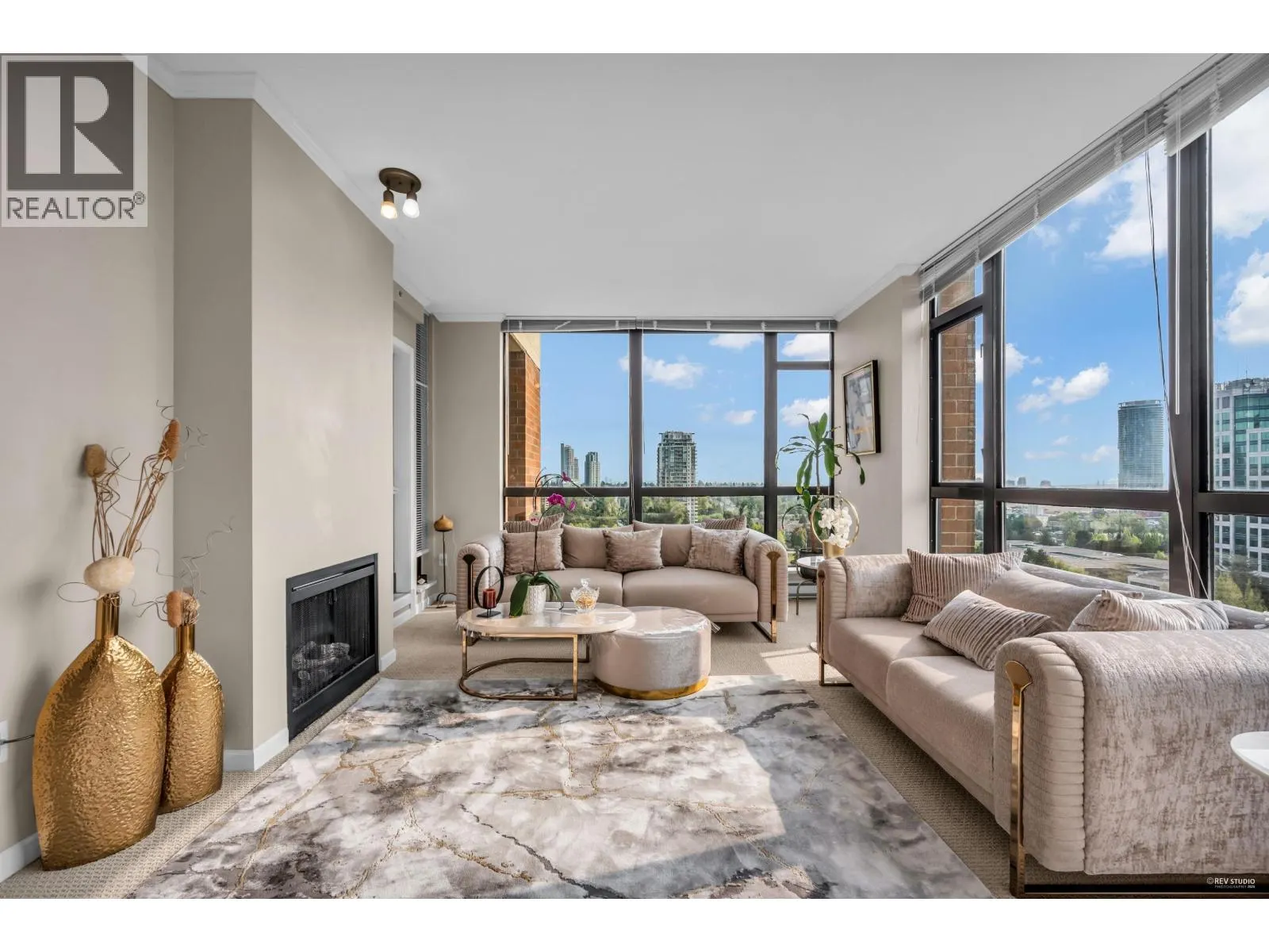 1701 6833 STATION HILL DRIVE