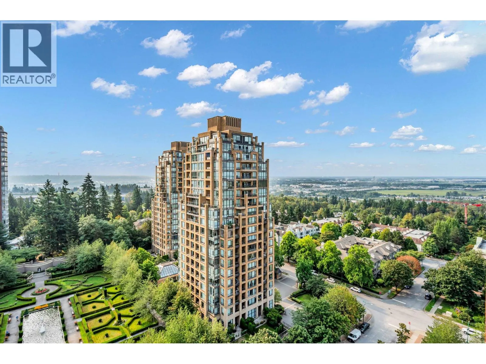 1701 6833 STATION HILL DRIVE