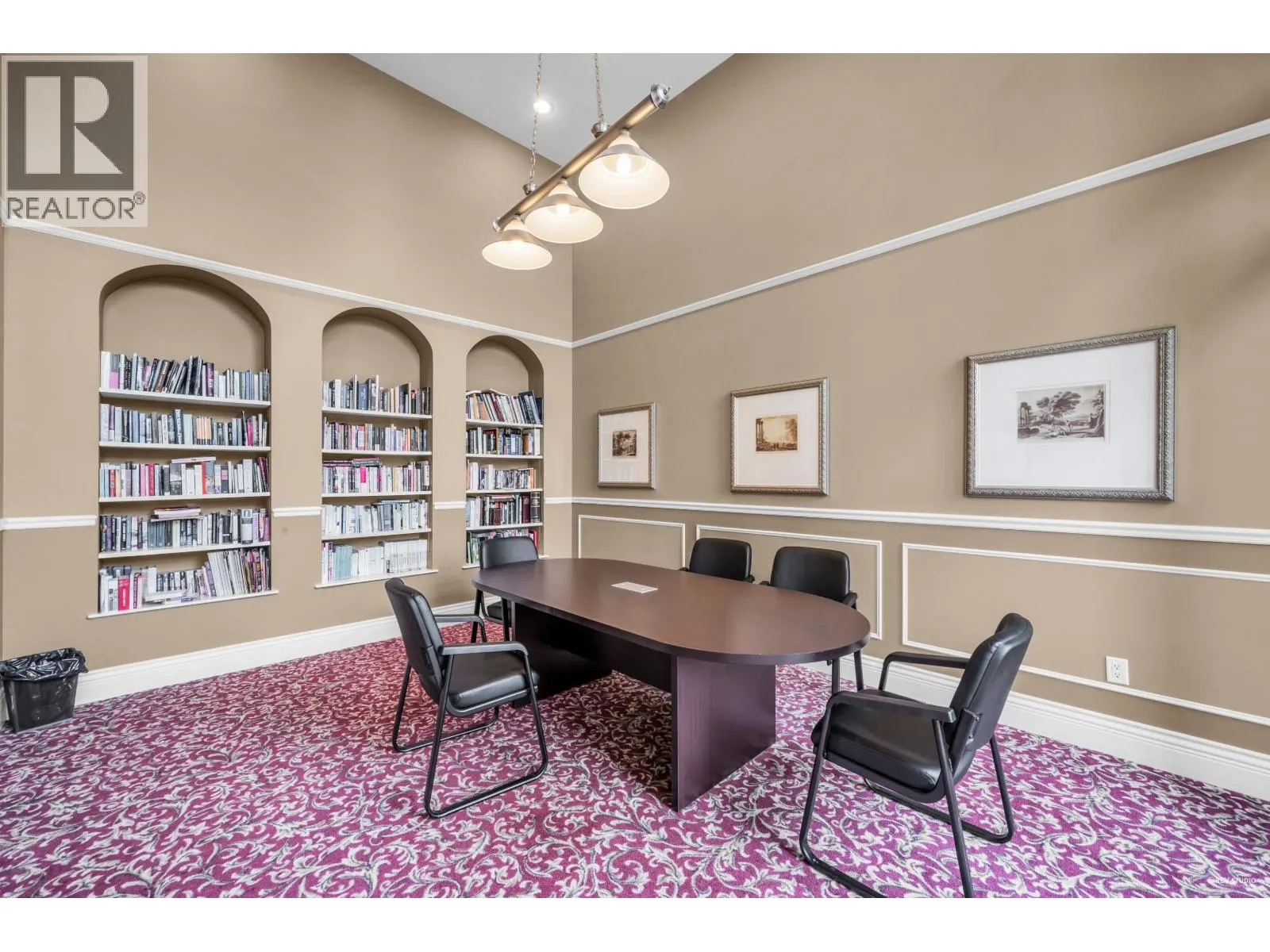 1701 6833 STATION HILL DRIVE